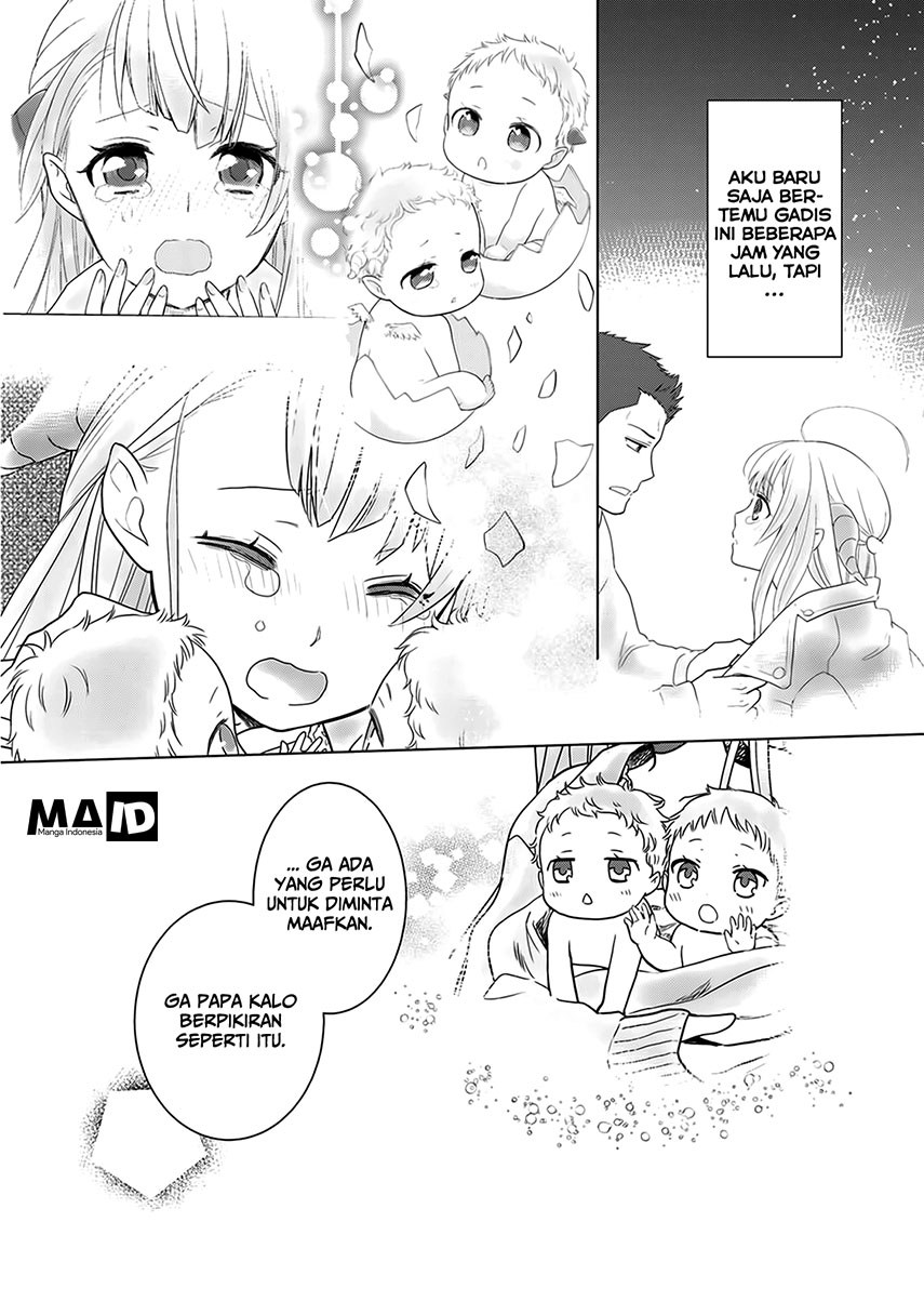 Chapter 3 - halaman 23