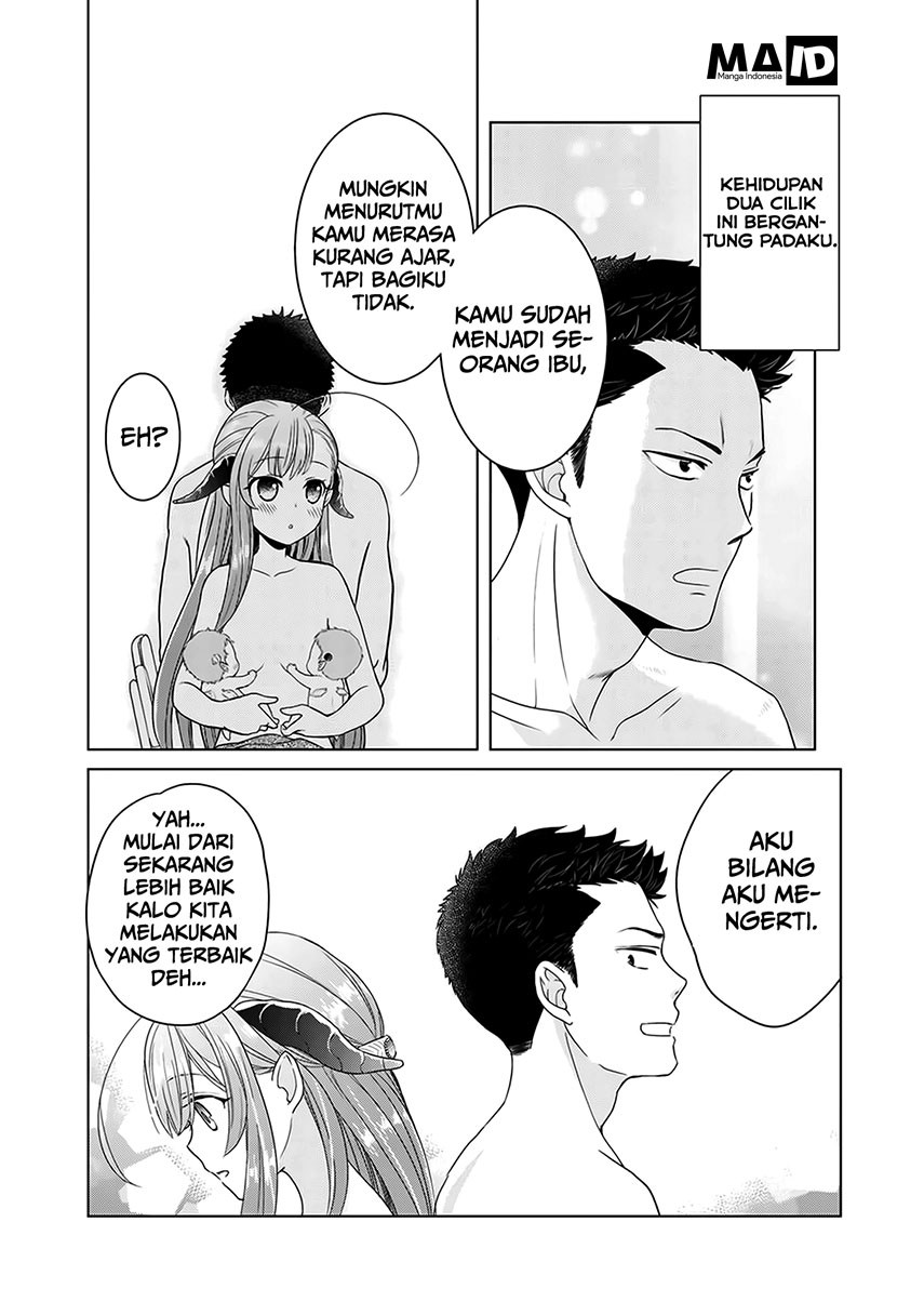 Chapter 3 - halaman 24