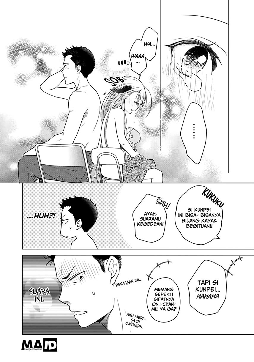 Chapter 3 - halaman 25