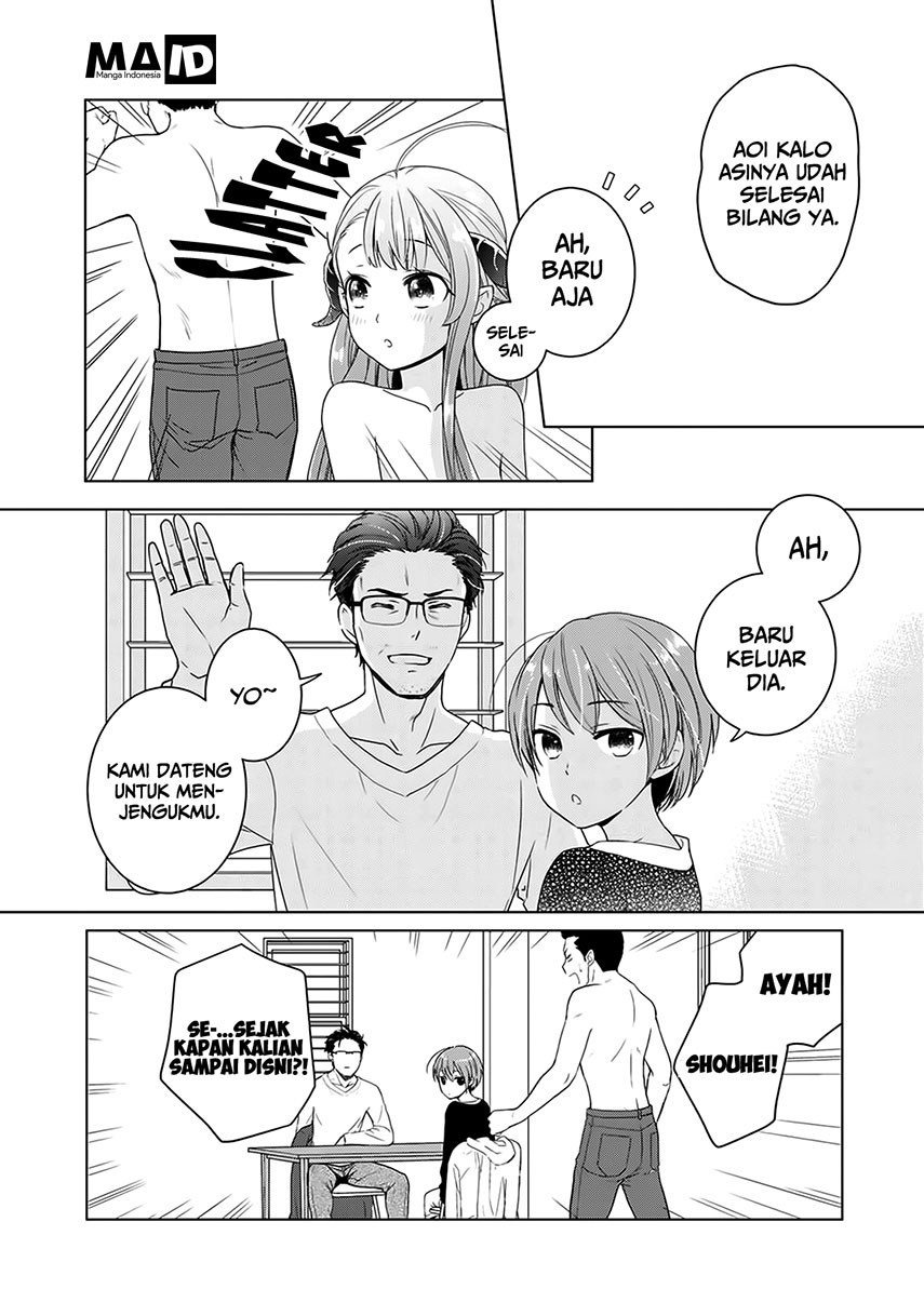 Chapter 3 - halaman 26