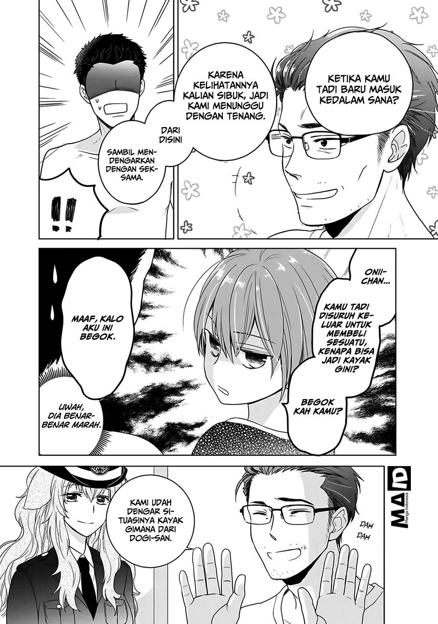 Chapter 3 - halaman 27