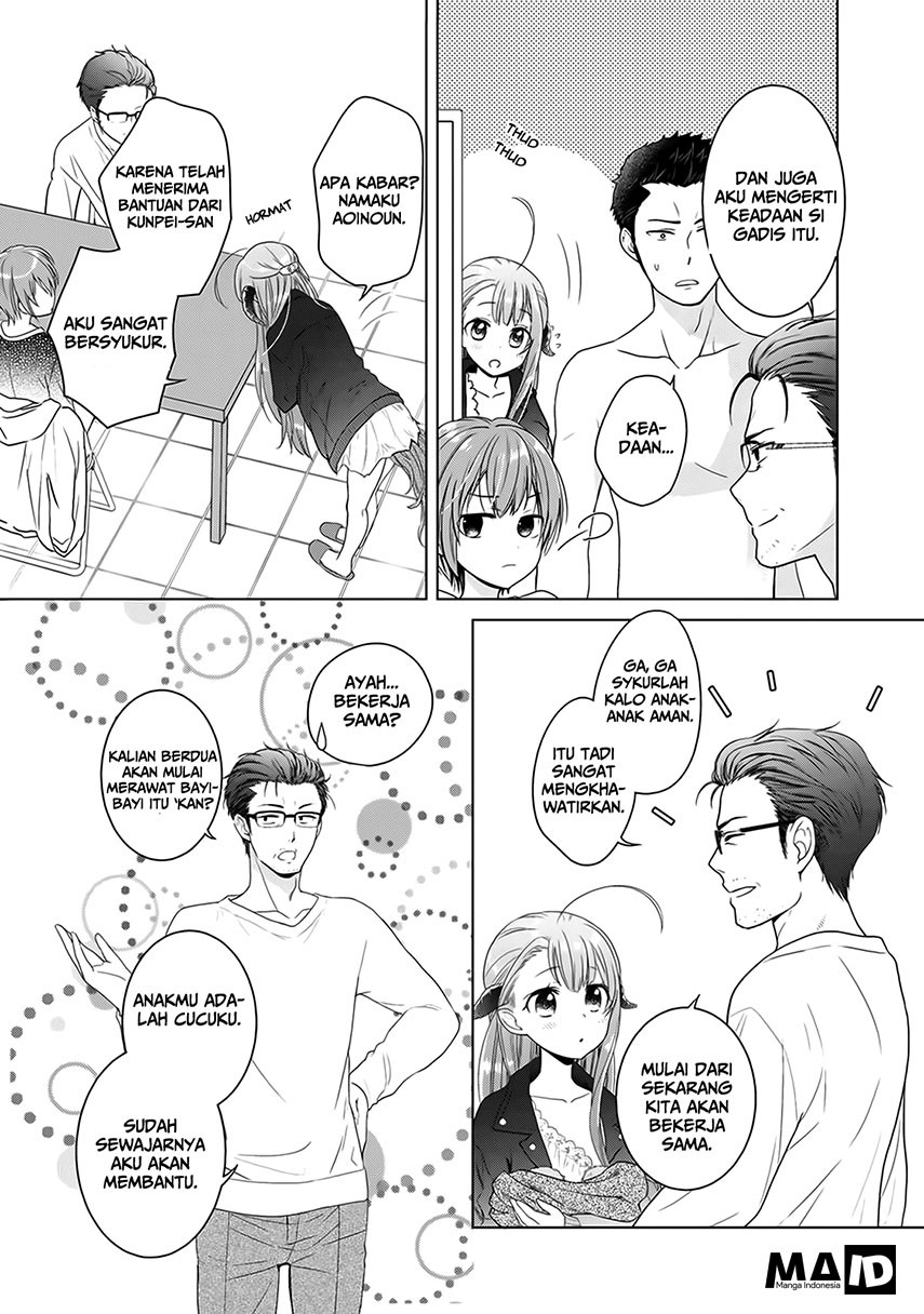 Chapter 3 - halaman 28