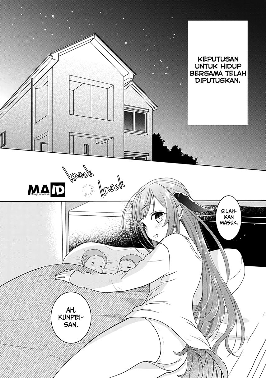 Chapter 3 - halaman 30