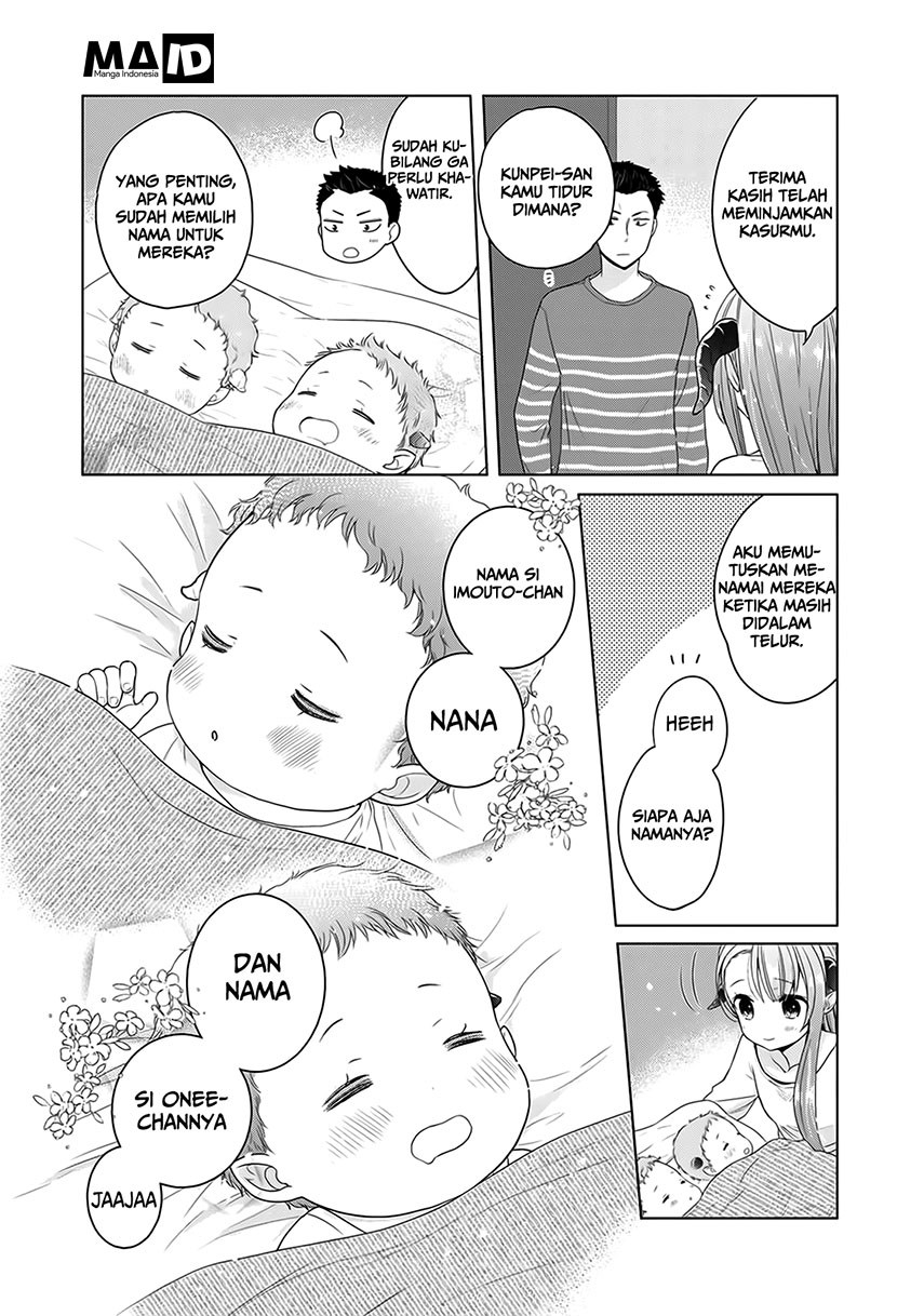 Chapter 3 - halaman 31