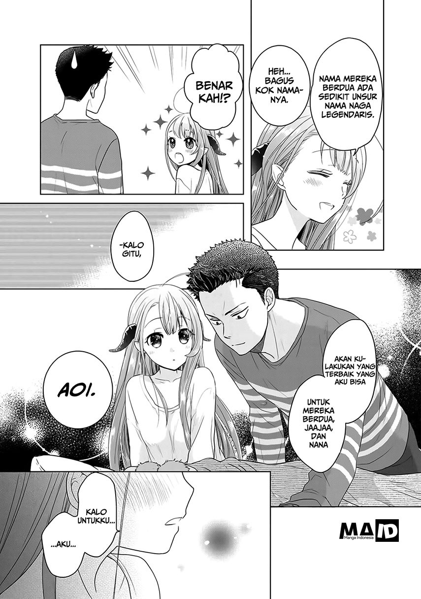 Chapter 3 - halaman 32