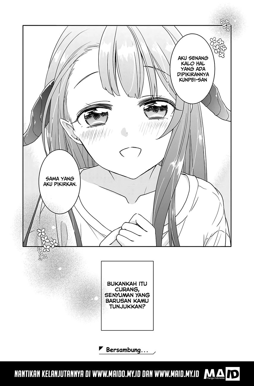 Chapter 3 - halaman 33