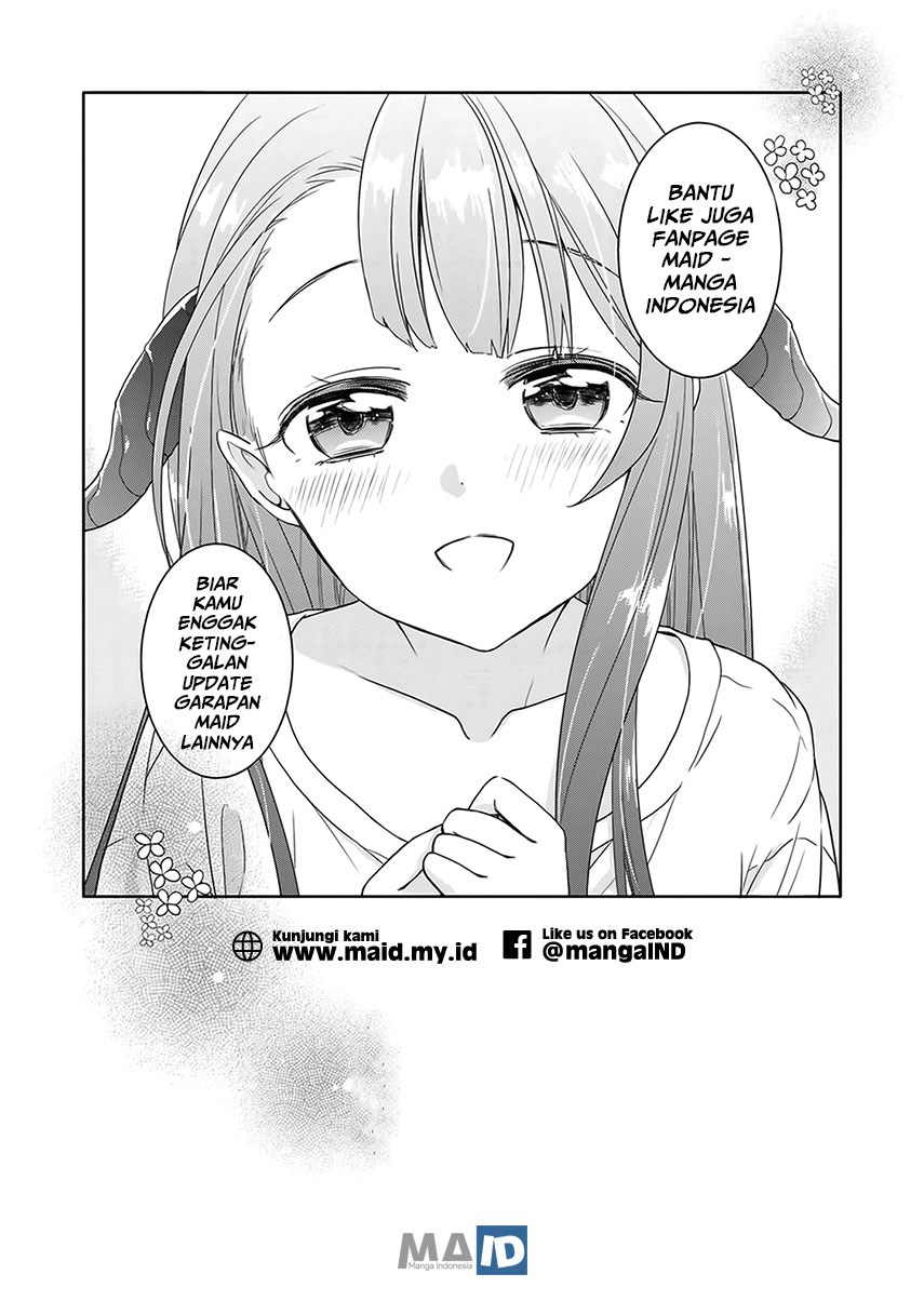 Chapter 3 - halaman 5