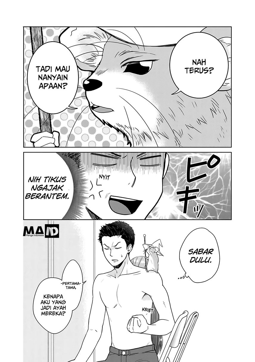 Chapter 3 - halaman 7