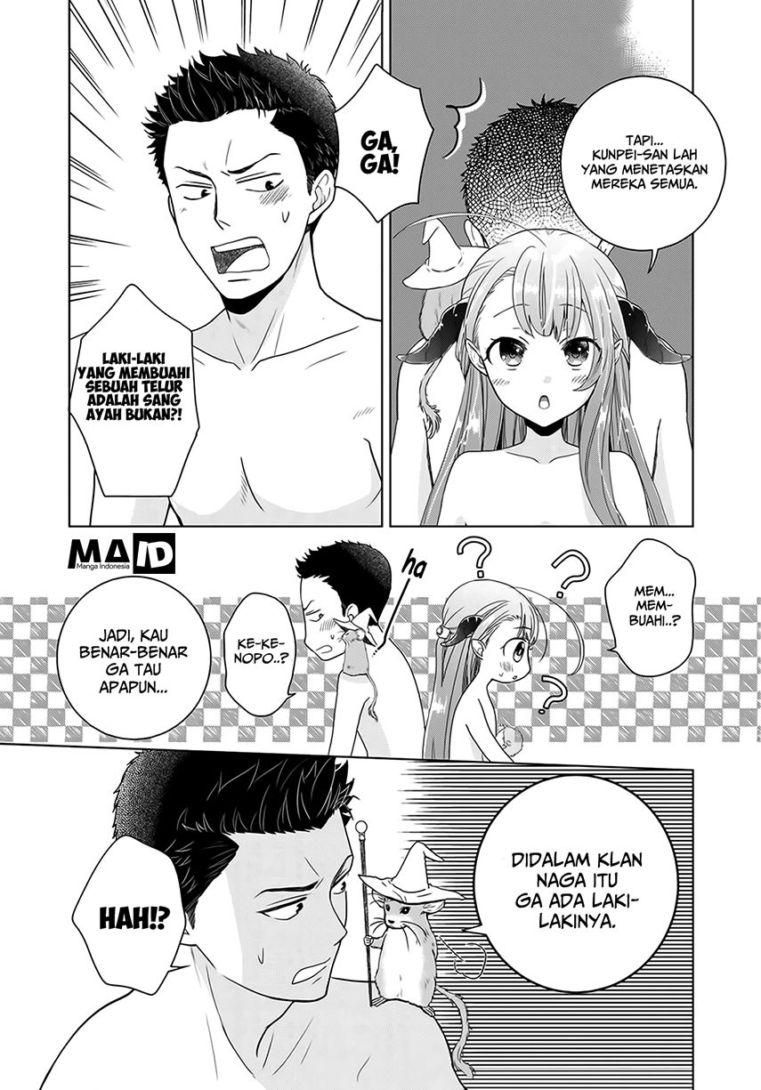 Chapter 3 - halaman 8