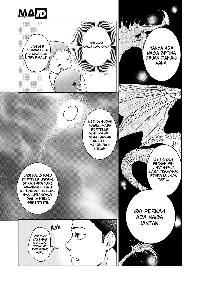 Chapter 3 - halaman 9