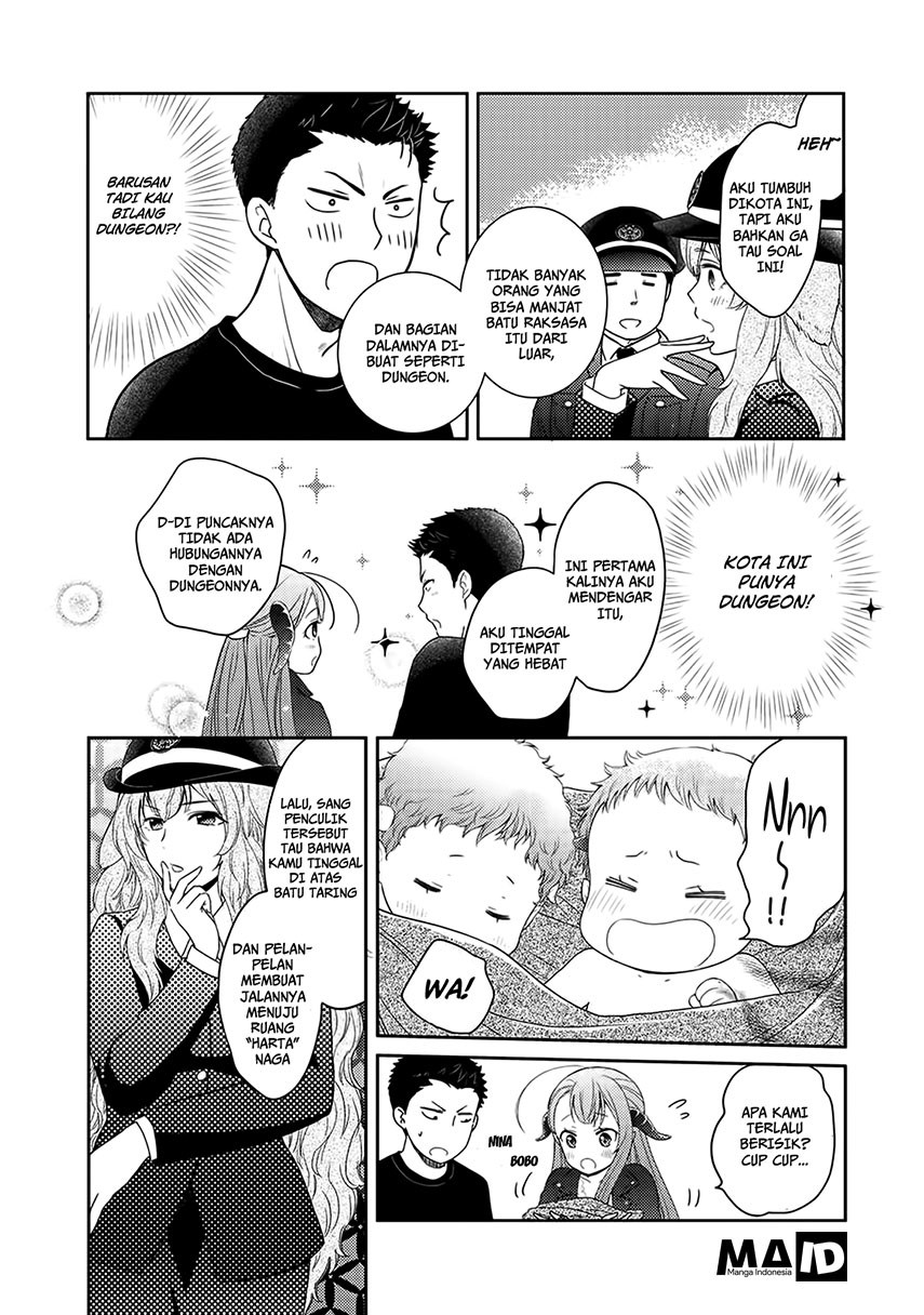 Chapter 2 - halaman 12