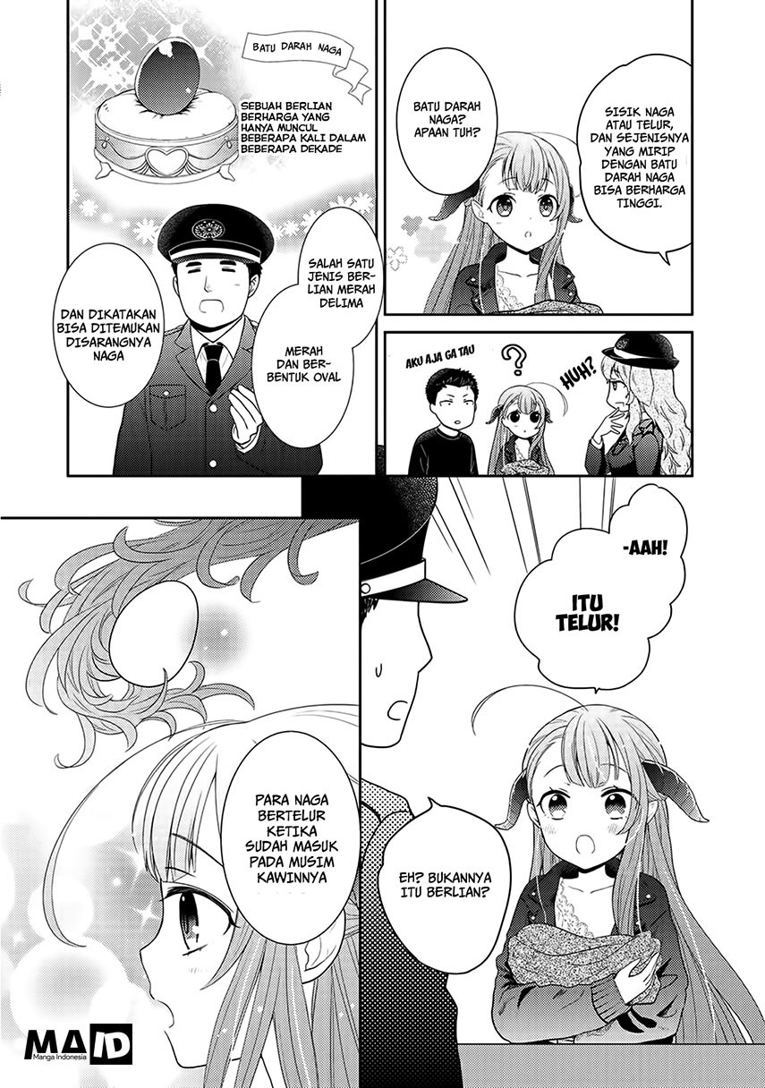 Chapter 2 - halaman 13
