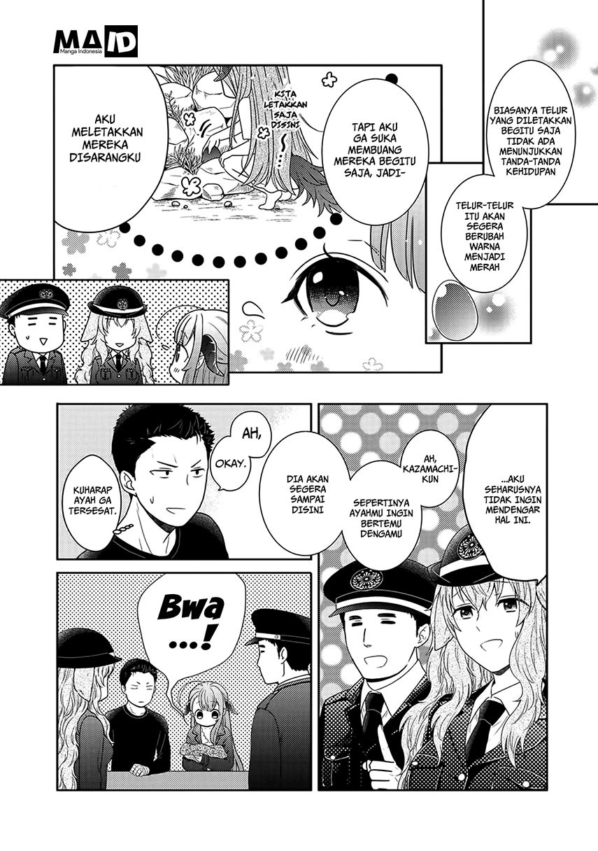 Chapter 2 - halaman 14
