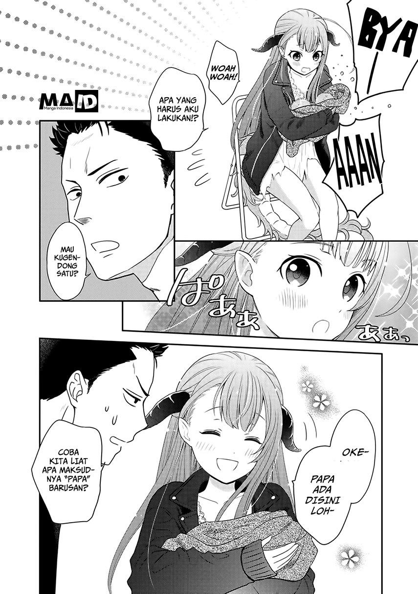 Chapter 2 - halaman 16