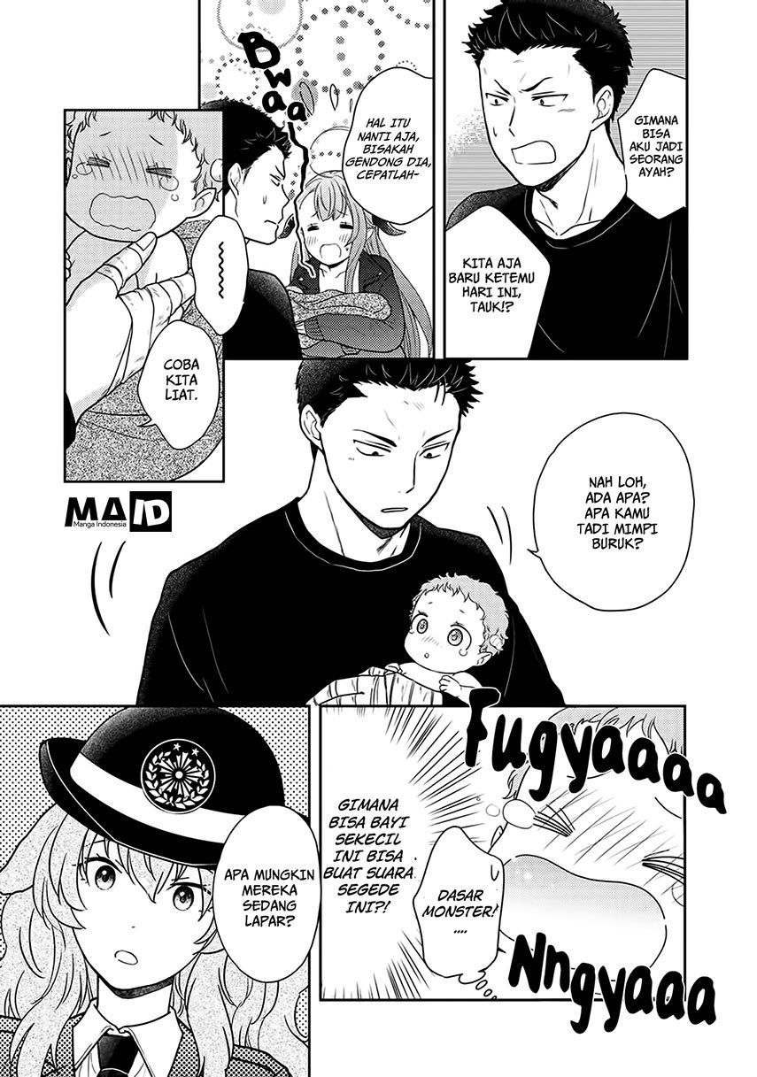 Chapter 2 - halaman 17