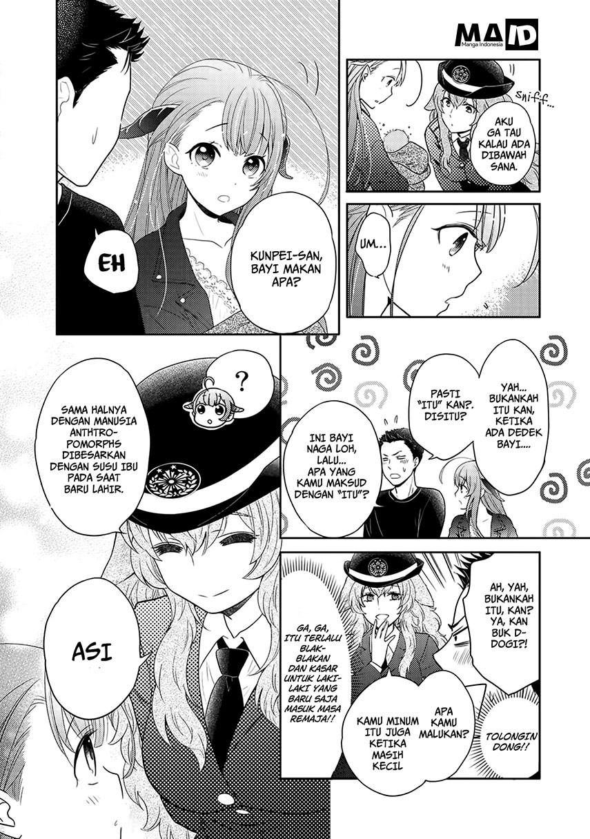 Chapter 2 - halaman 18