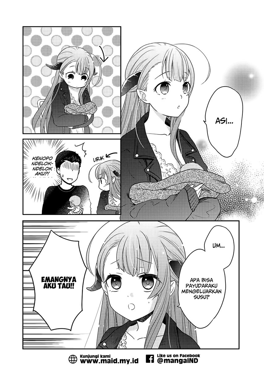 Chapter 2 - halaman 19