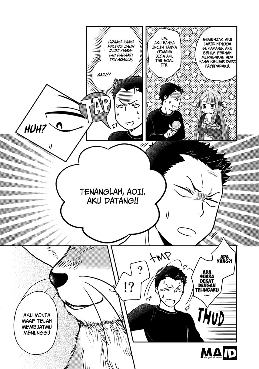 Chapter 2 - halaman 20