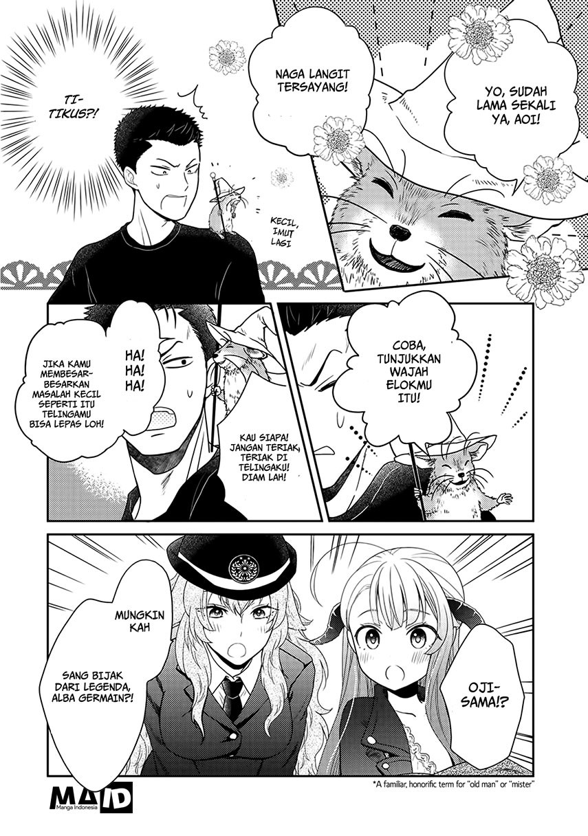 Chapter 2 - halaman 21