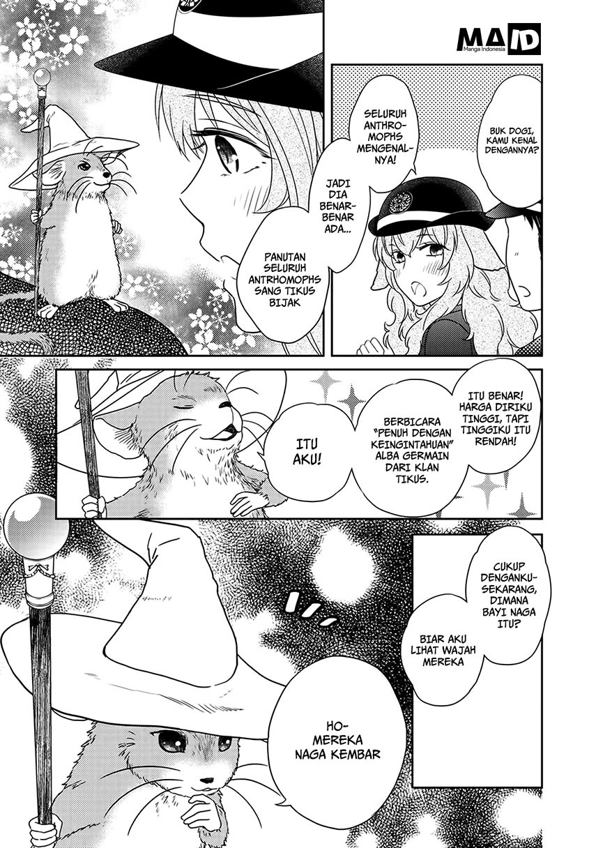 Chapter 2 - halaman 22