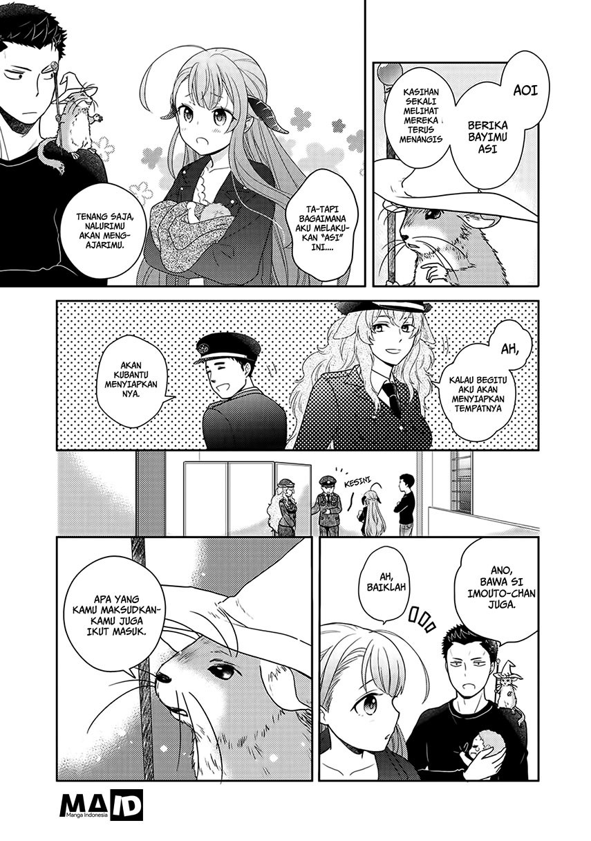 Chapter 2 - halaman 24