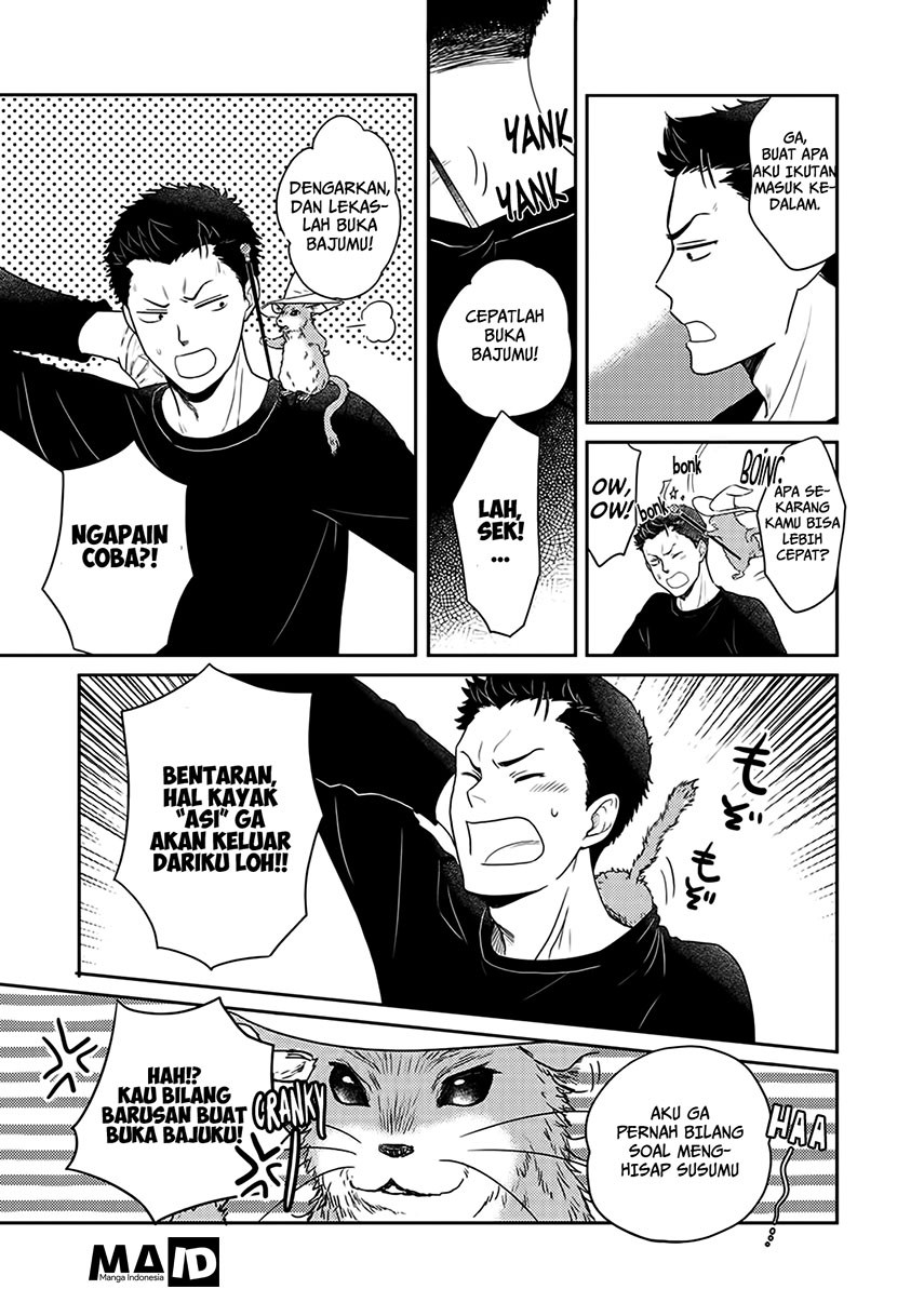 Chapter 2 - halaman 25