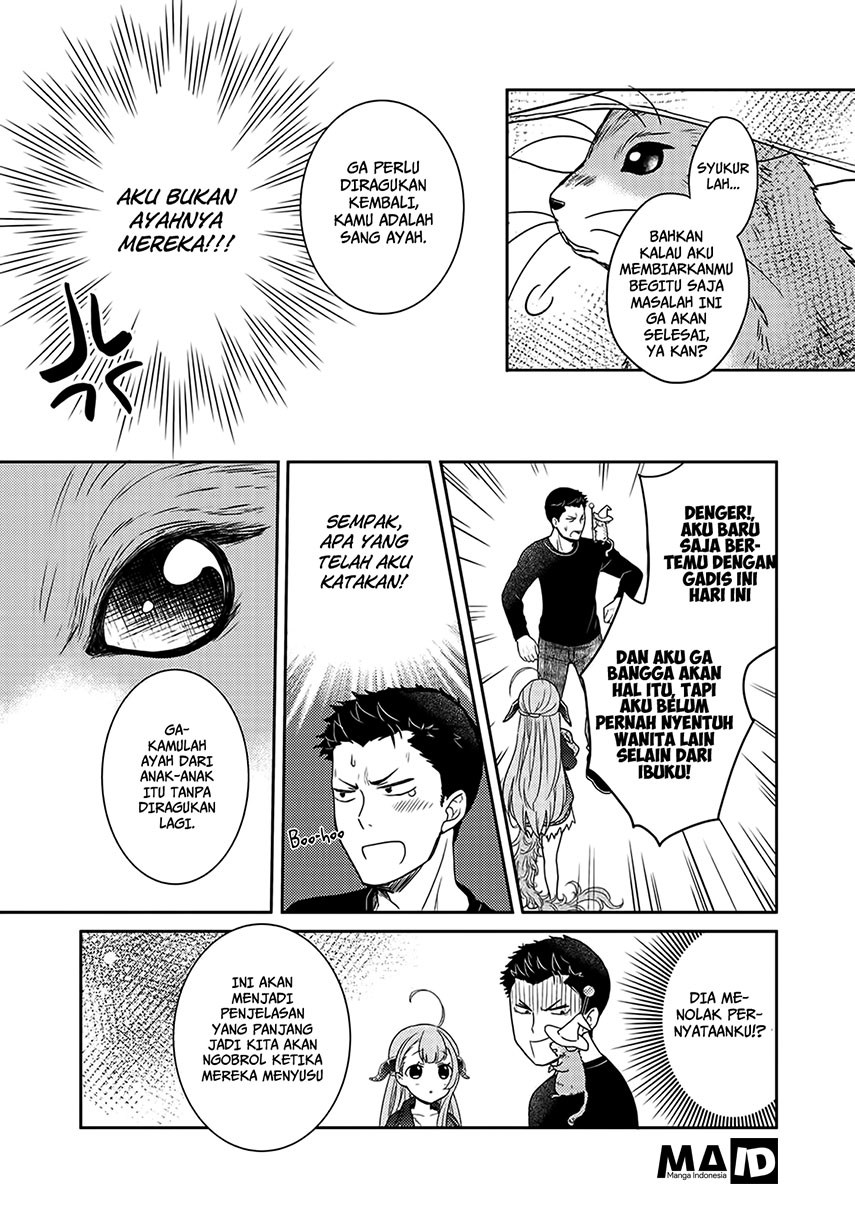 Chapter 2 - halaman 26