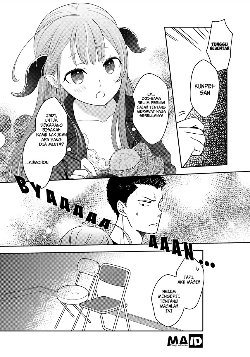 Chapter 2 - halaman 27