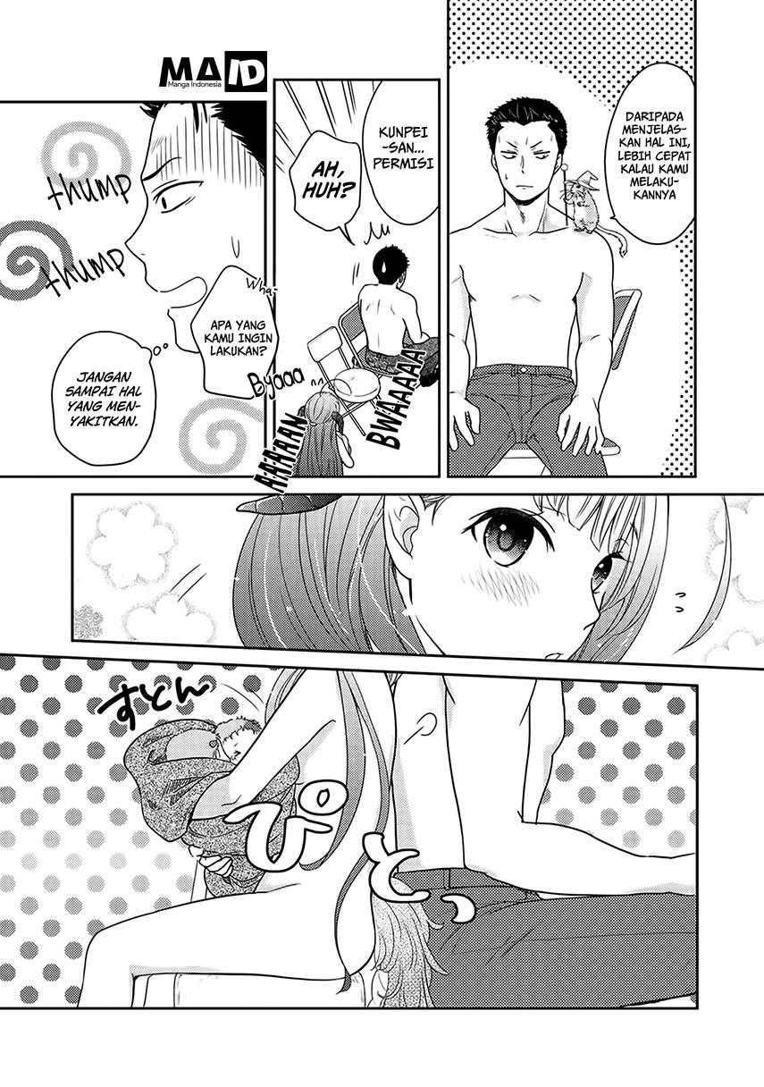 Chapter 2 - halaman 28