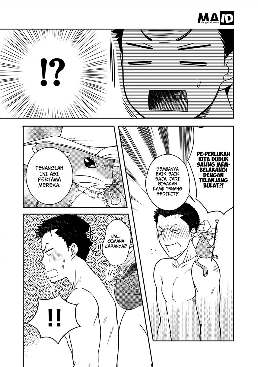 Chapter 2 - halaman 29