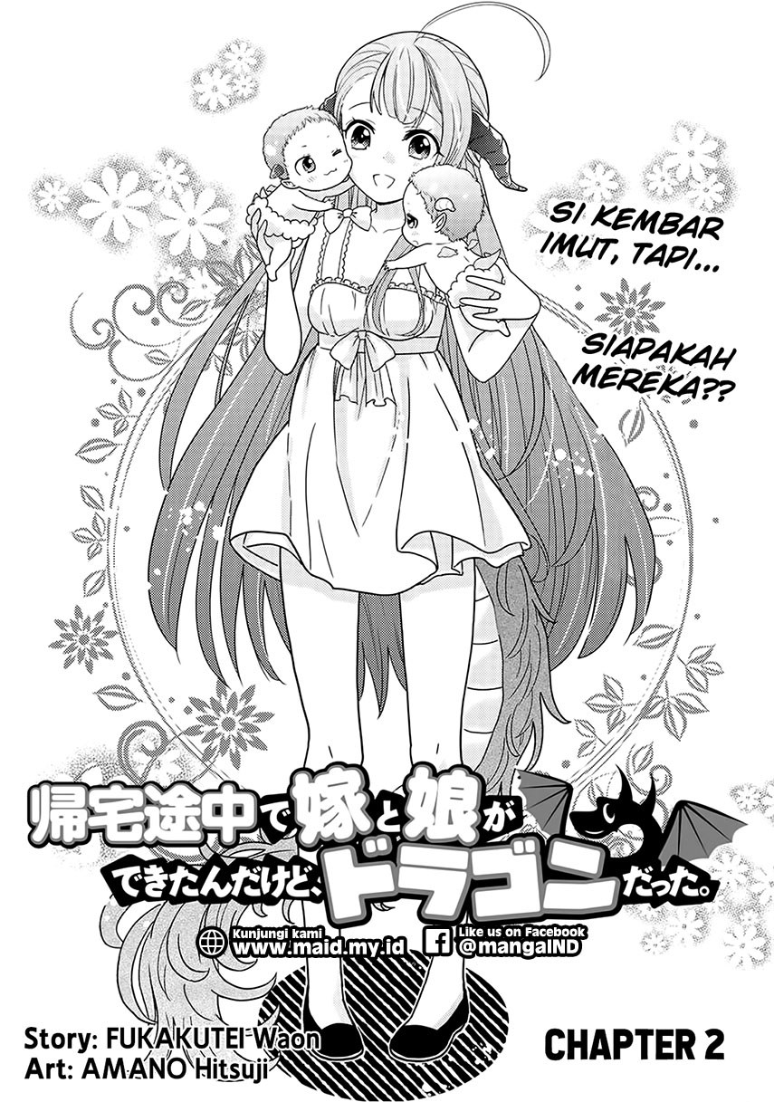 Chapter 2 - halaman 4