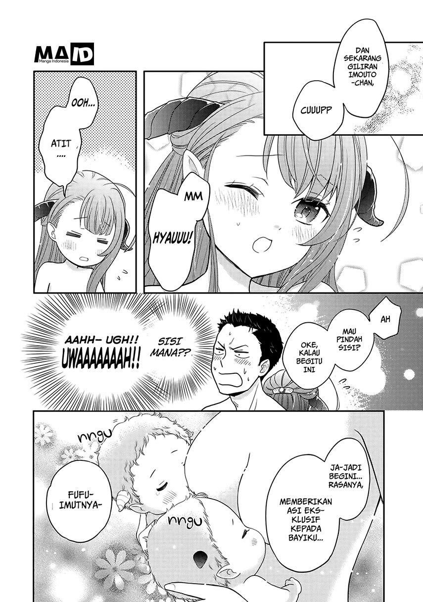 Chapter 2 - halaman 31