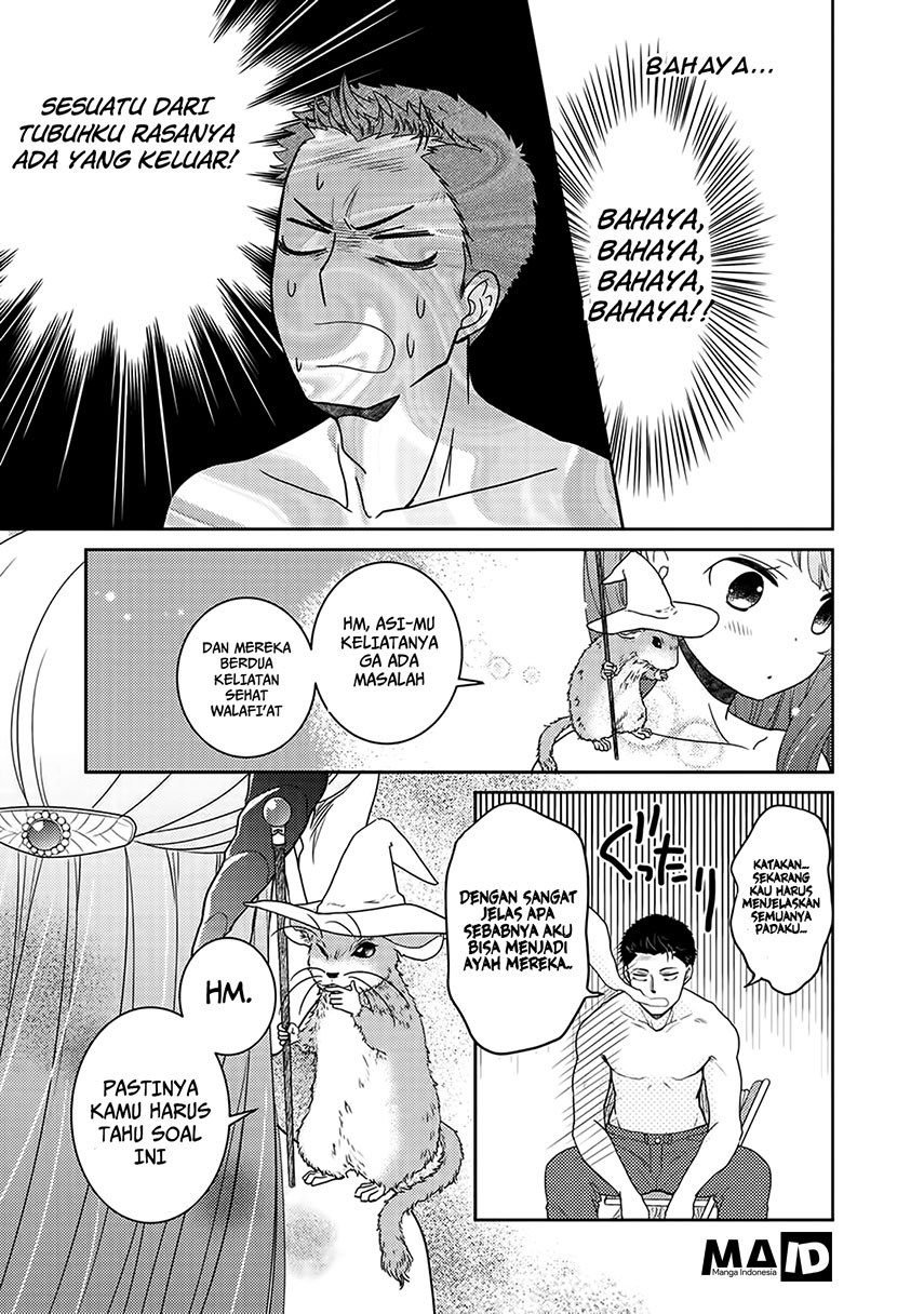Chapter 2 - halaman 32