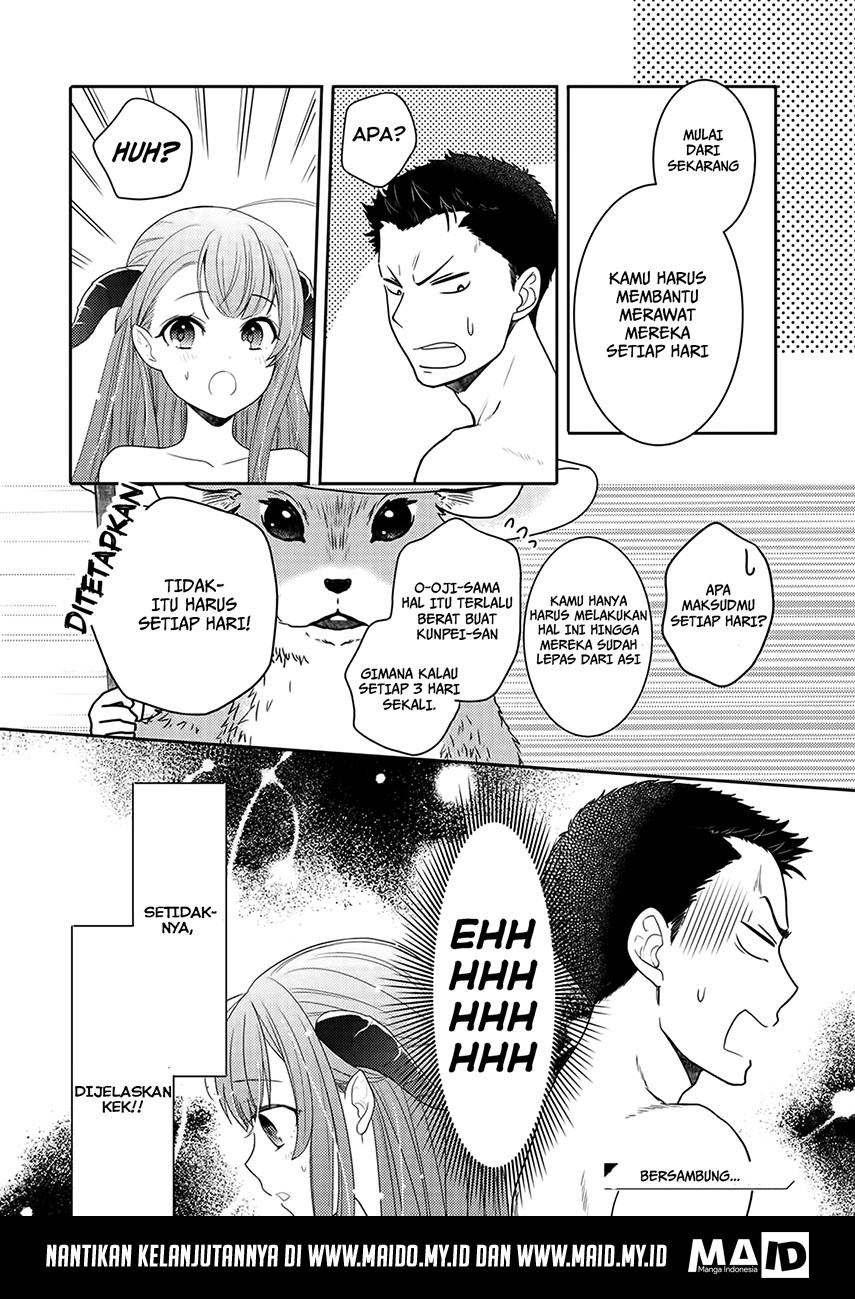 Chapter 2 - halaman 33