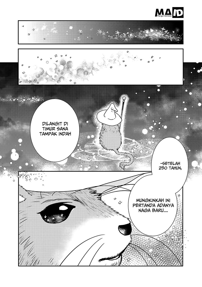Chapter 2 - halaman 5