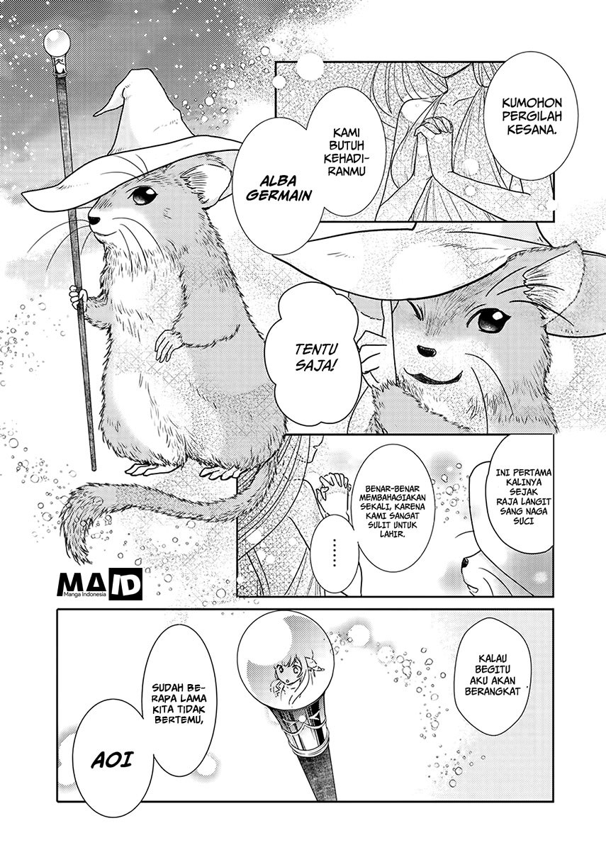 Chapter 2 - halaman 6