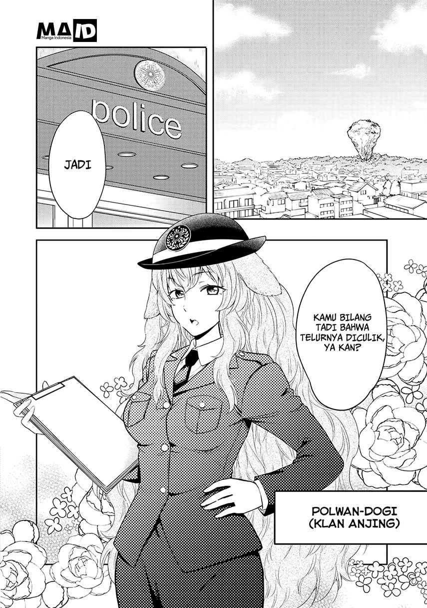 Chapter 2 - halaman 7