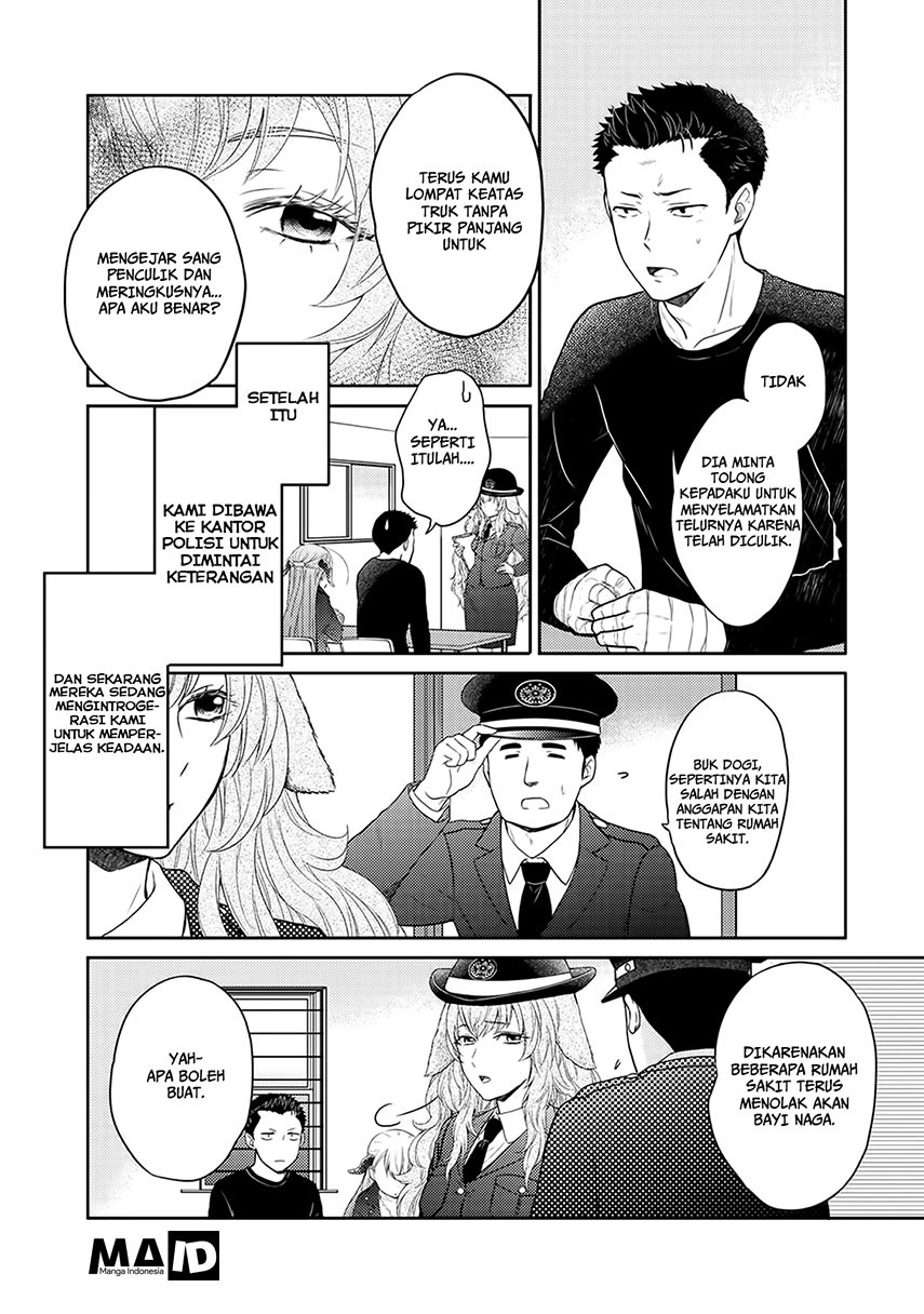 Chapter 2 - halaman 8
