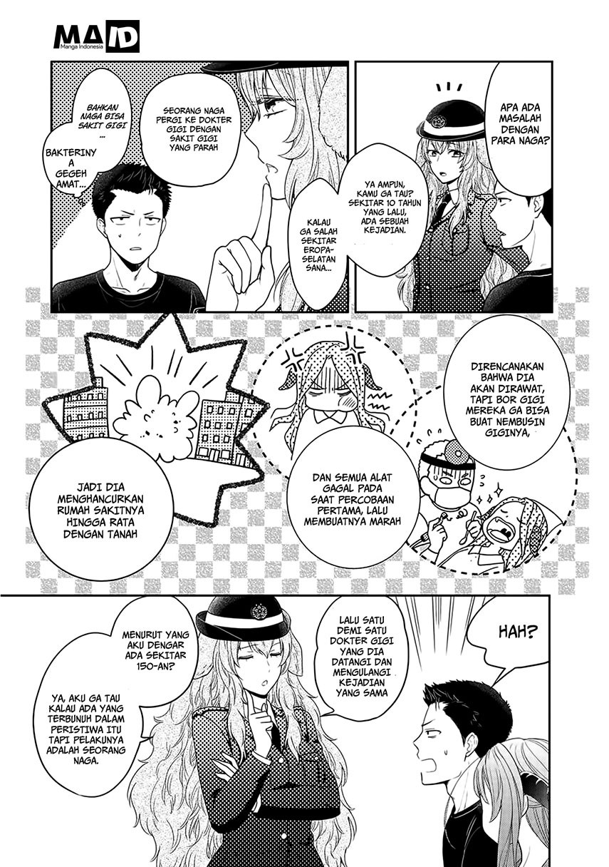 Chapter 2 - halaman 9