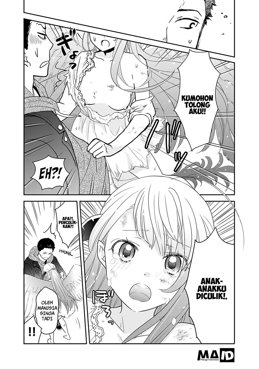 Chapter 1 - halaman 13
