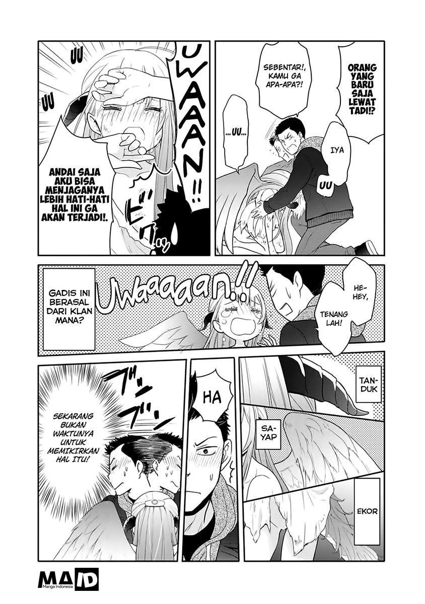 Chapter 1 - halaman 14