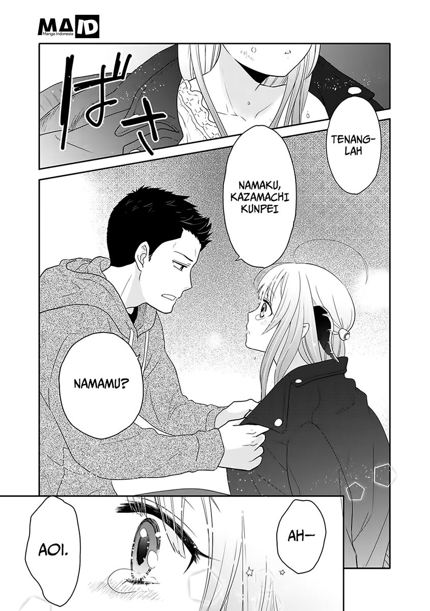 Chapter 1 - halaman 15