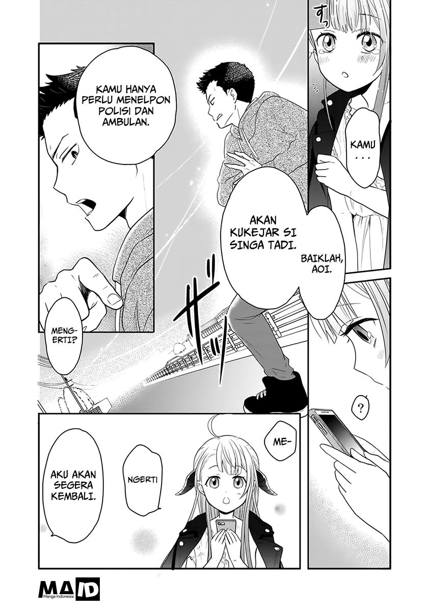 Chapter 1 - halaman 16
