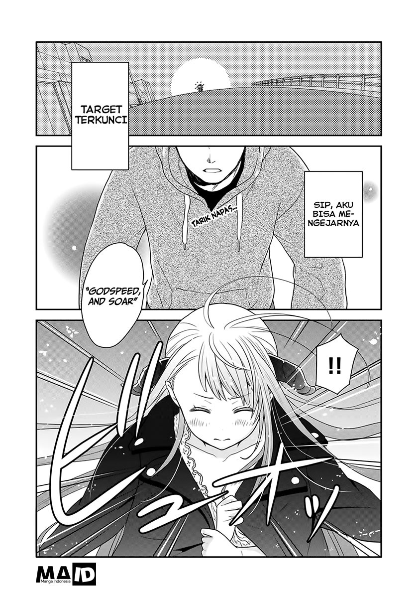 Chapter 1 - halaman 17