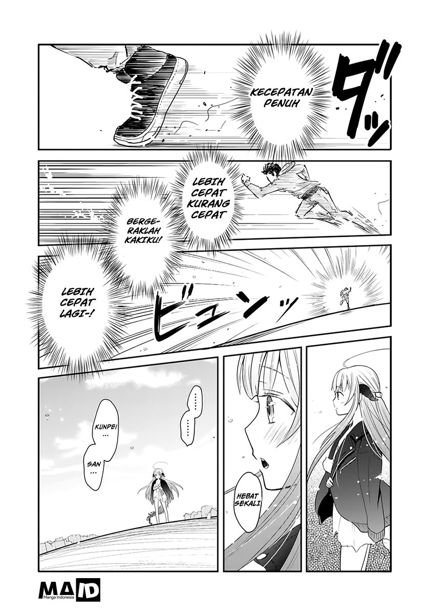 Chapter 1 - halaman 18