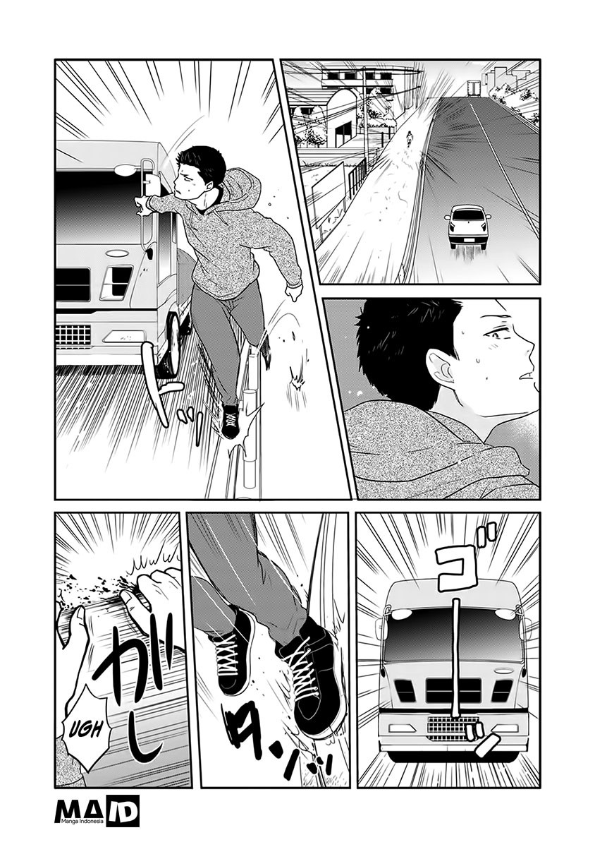 Chapter 1 - halaman 19