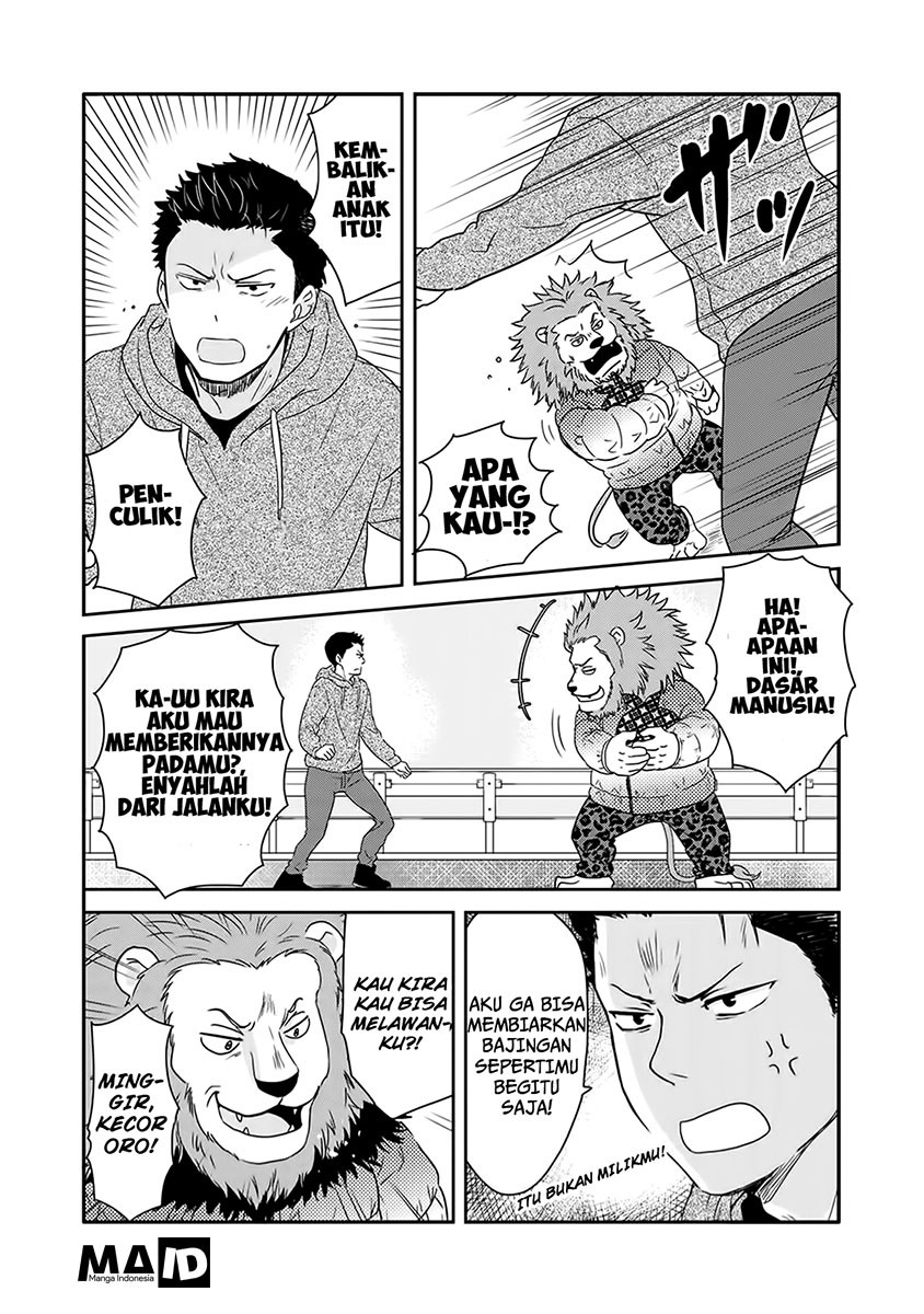Chapter 1 - halaman 21