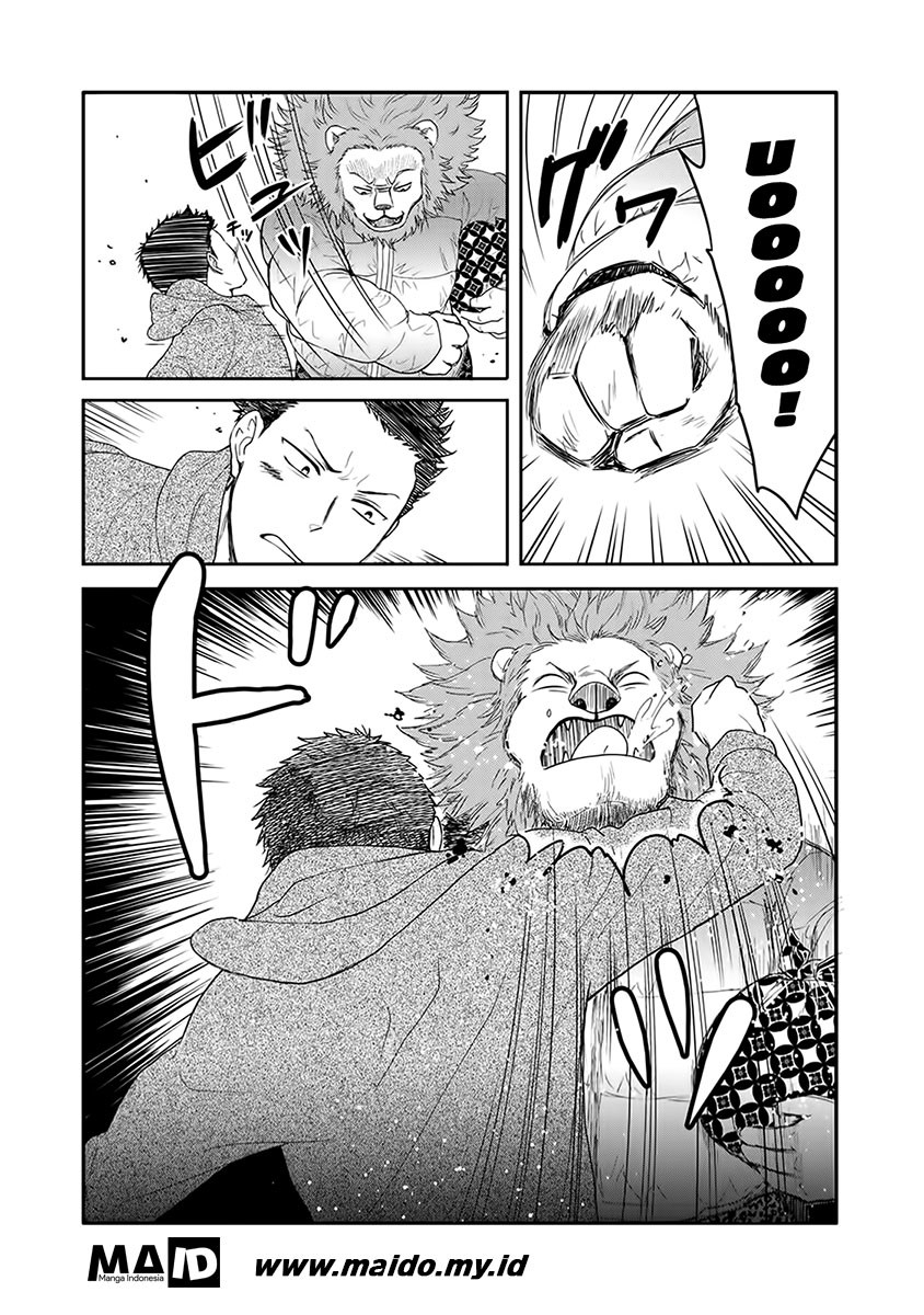 Chapter 1 - halaman 22