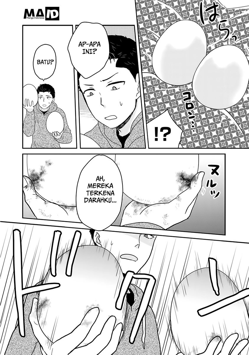 Chapter 1 - halaman 24