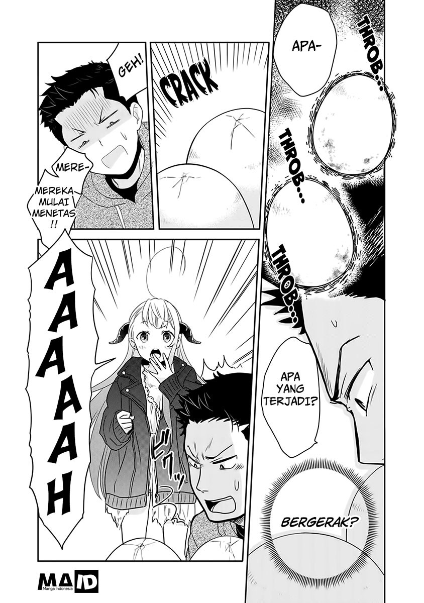 Chapter 1 - halaman 25